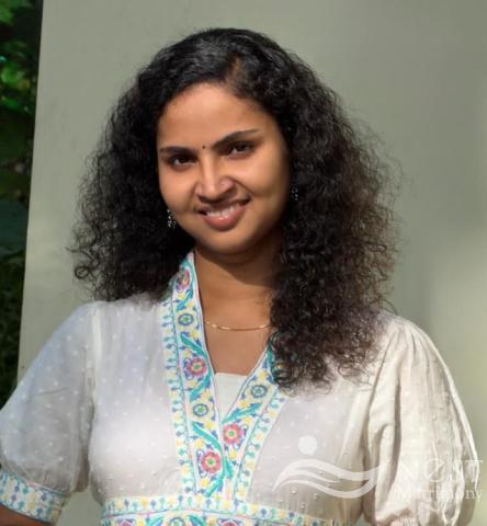 KEERTHANA-profile-image