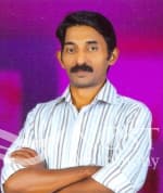 Unnikrishnan.s-profile-image