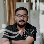 NIKHIL-profile-image