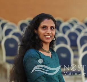 Anju Lakshmi-profile-image