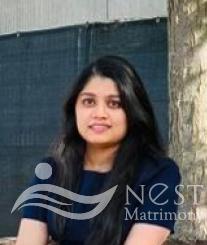 ANJIMA SASI NAIR-profile-image