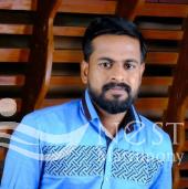 NITHIN VARGHESE-profile-image