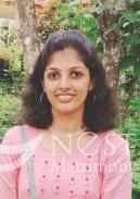 Jayasree Anil-profile-image