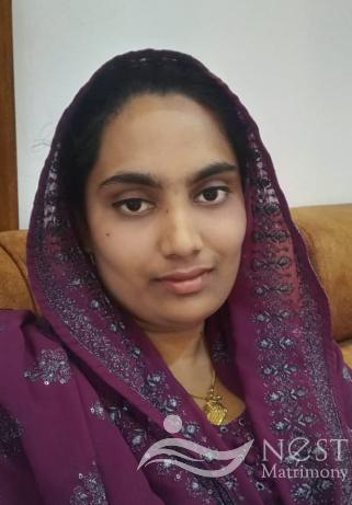 FATHIMA RAHMATH-profile-image