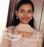 Krishna Priya-profile-image