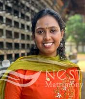 Sreejitha-profile-image