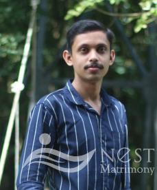 Bibin Mathew-profile-image