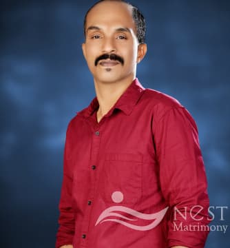 ABHILASH-profile-image