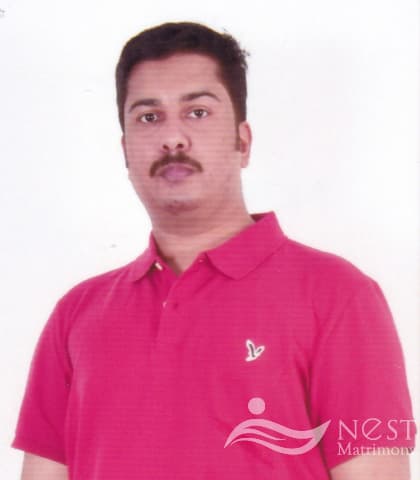 Anwar Sadath.p.m-profile-image