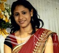 ANITHA-profile-image