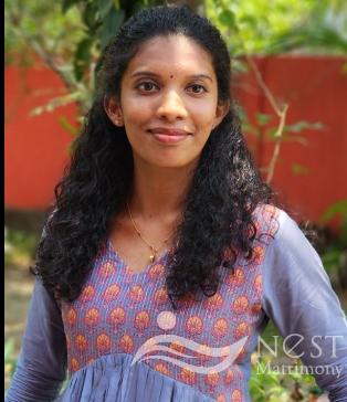 Nivedya-profile-image