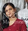 MAHIMA N A-profile-image