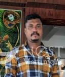 Sujith-profile-image