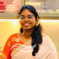 Anjana-profile-image