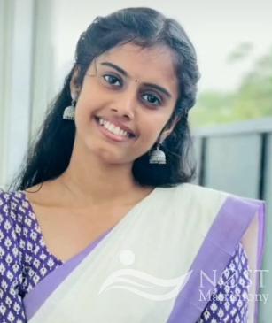 Anjana-profile-image