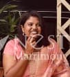 PARVATHY SHYAM-profile-image