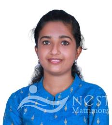 NEETHU VARGHESE-profile-image