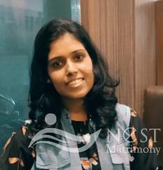 Keerthana-profile-image