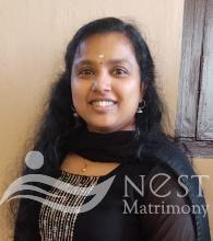 Haritha-profile-image