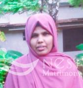 Noorjahan-profile-image