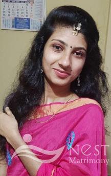 Sajeeshma-profile-image