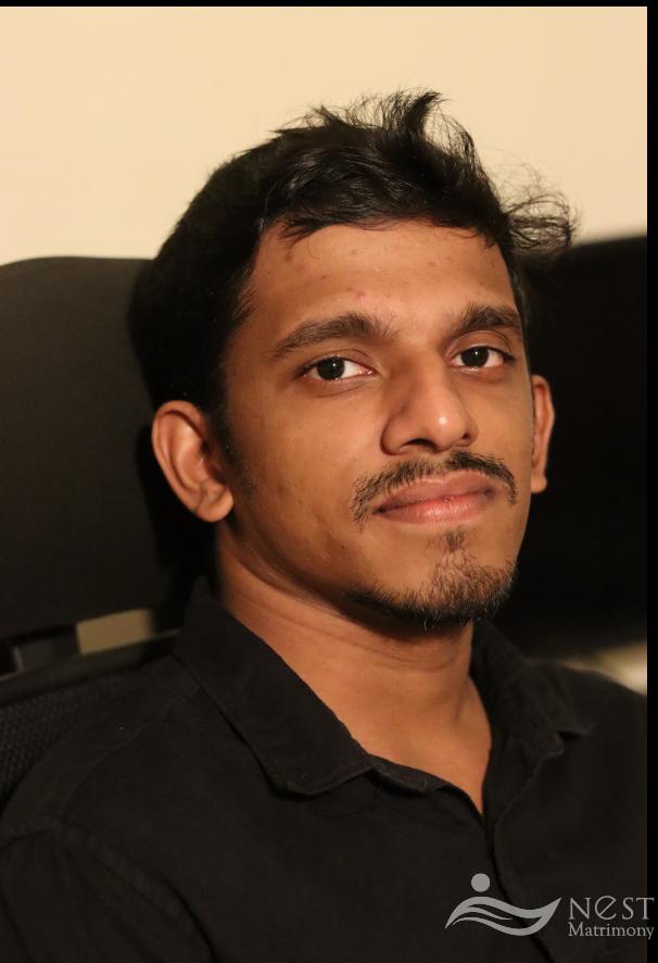 Habin Varghese-profile-image