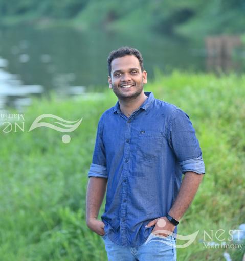 JISHNU-profile-image