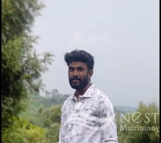 MANNIKANDN-profile-image