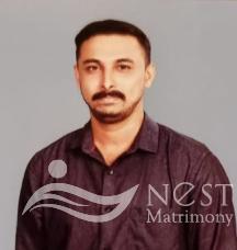 VARGHESE JOHNEY-profile-image