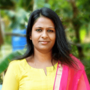 RINTA ANTONY-profile-image