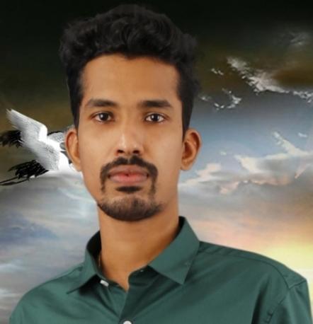 Rahul P.r-profile-image