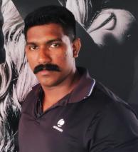 Satheesh T.h-profile-image