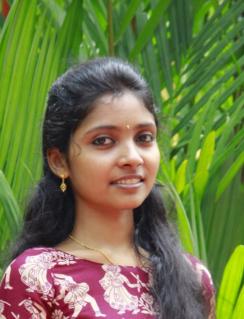 Anusha Sajayan-profile-image