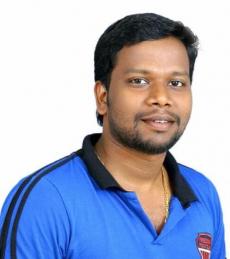 MANOJ-profile-image