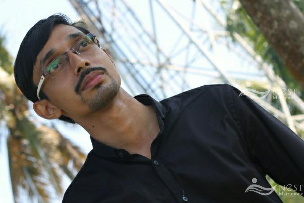 Arun-profile-image