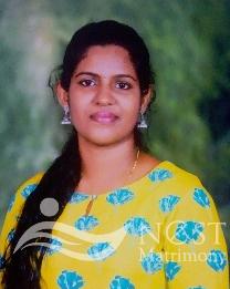 Aparna Asokan-profile-image