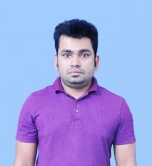 Dileep . B-profile-image