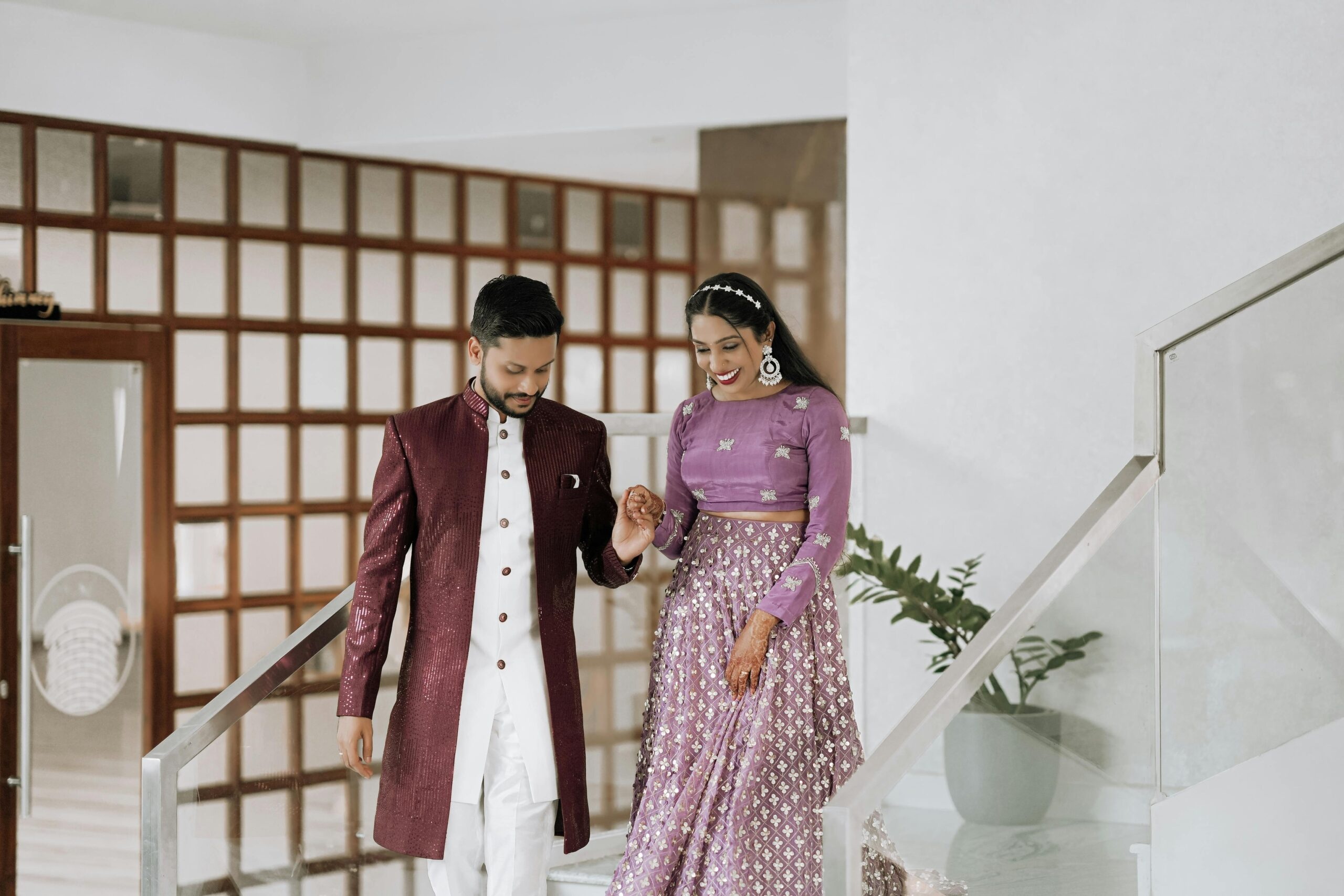 banner image for mobile screens