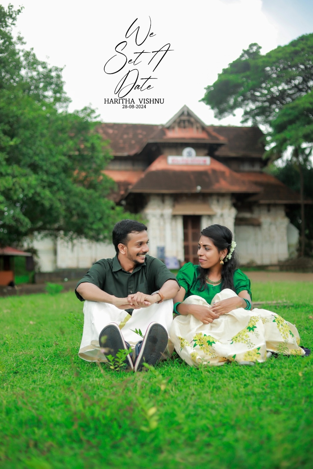 banner image for mobile screens