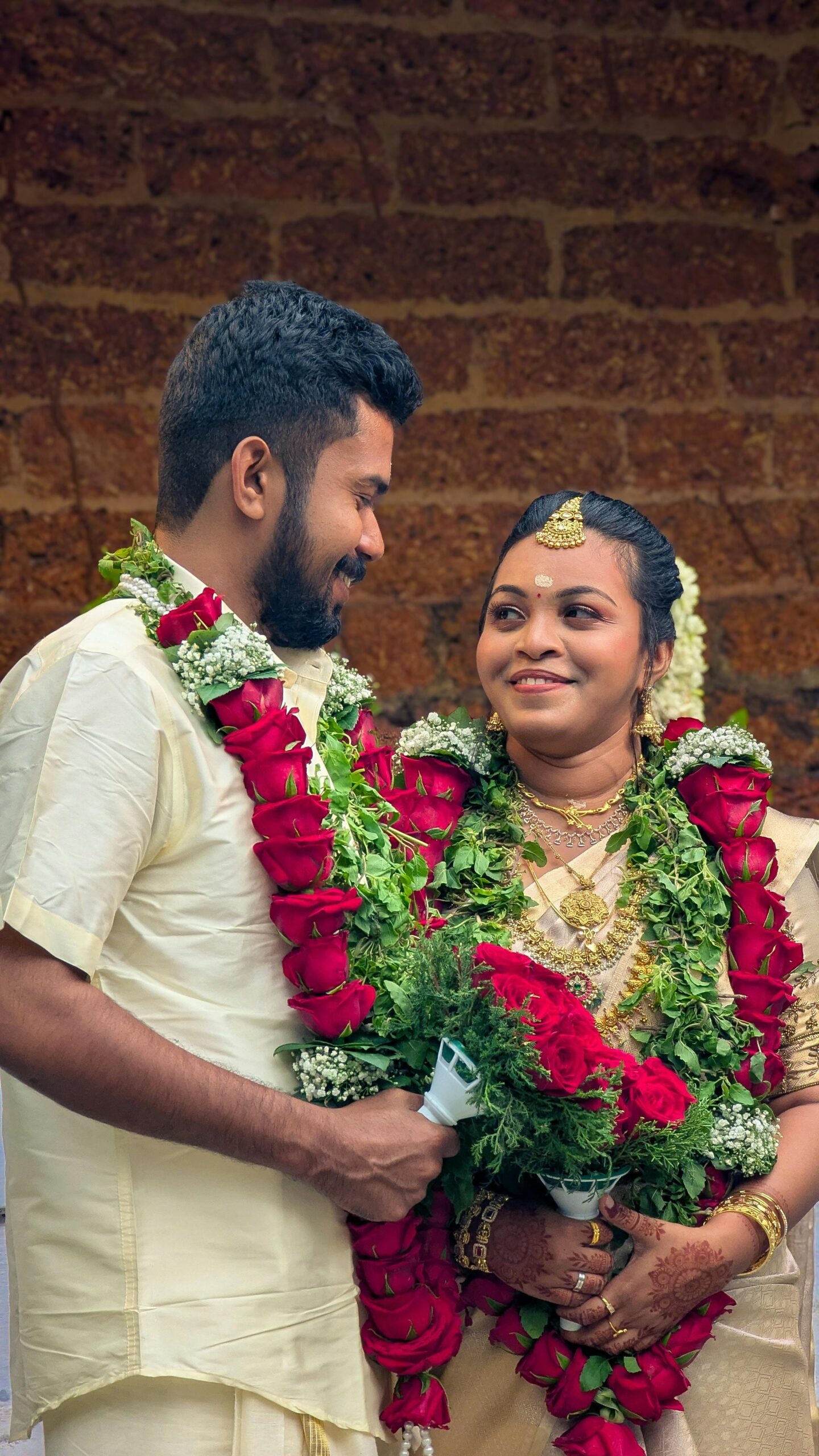 banner image for mobile screens