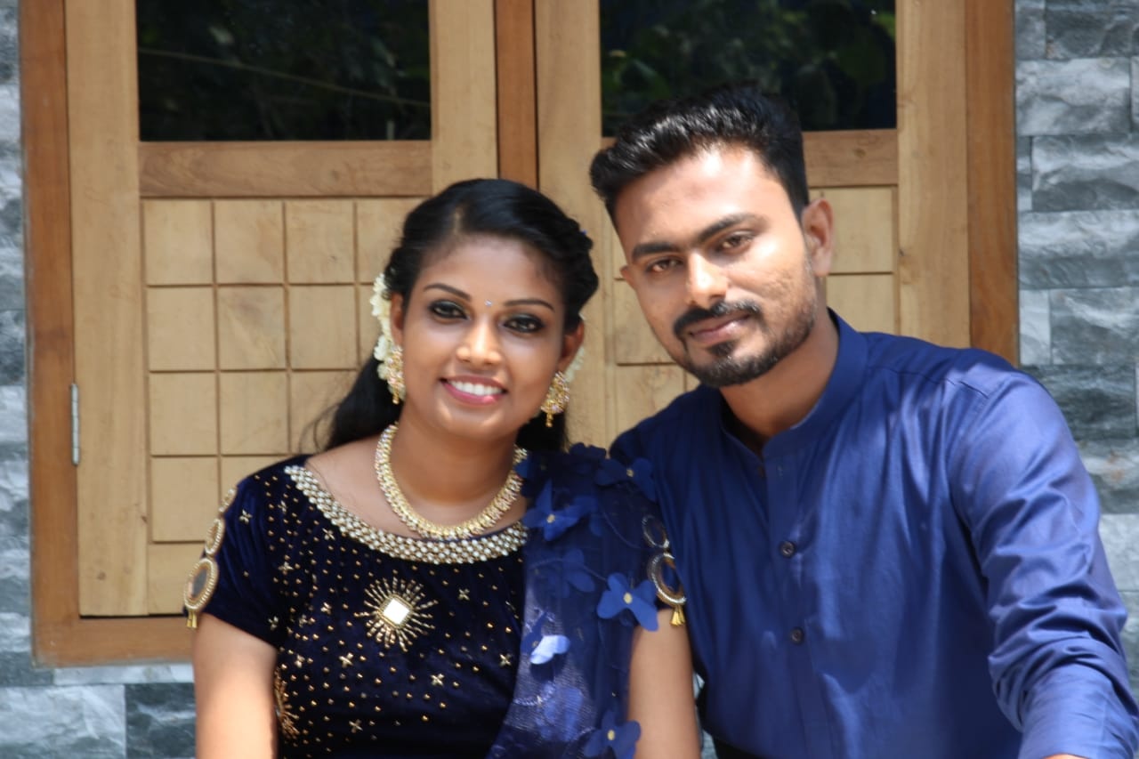 banner image for mobile screens