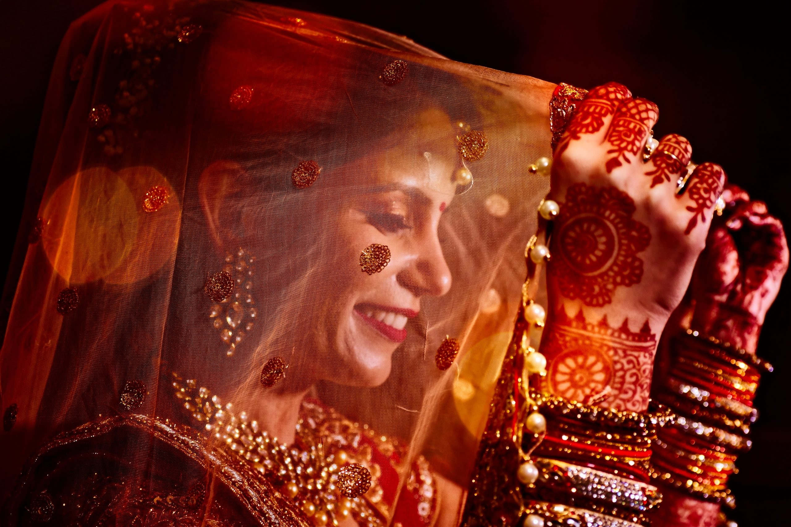 banner image for mobile screens