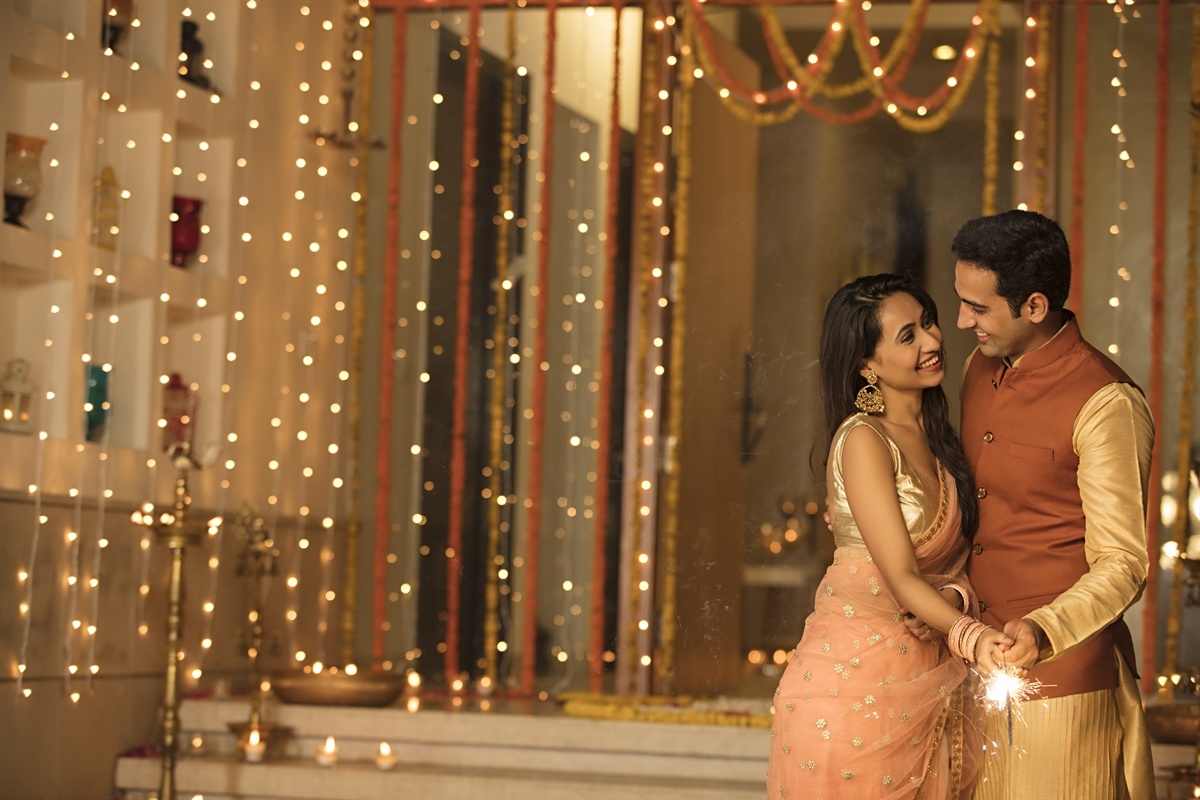 banner image for mobile screens