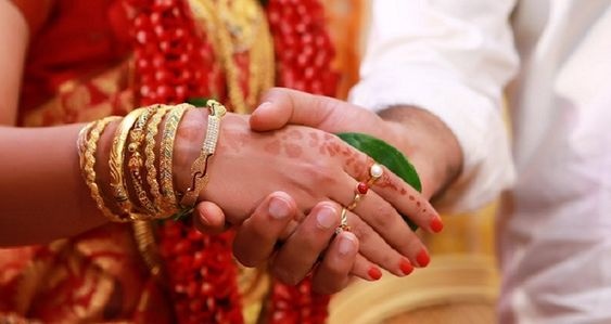 banner image for mobile screens