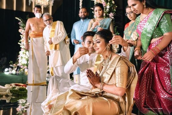 banner image for mobile screens