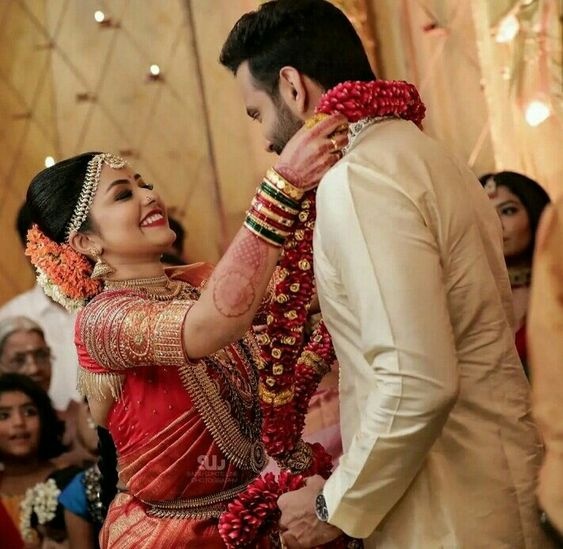 banner image for mobile screens