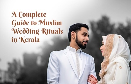 banner image for mobile screens