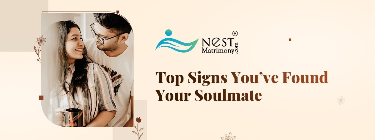 banner image for mobile screens