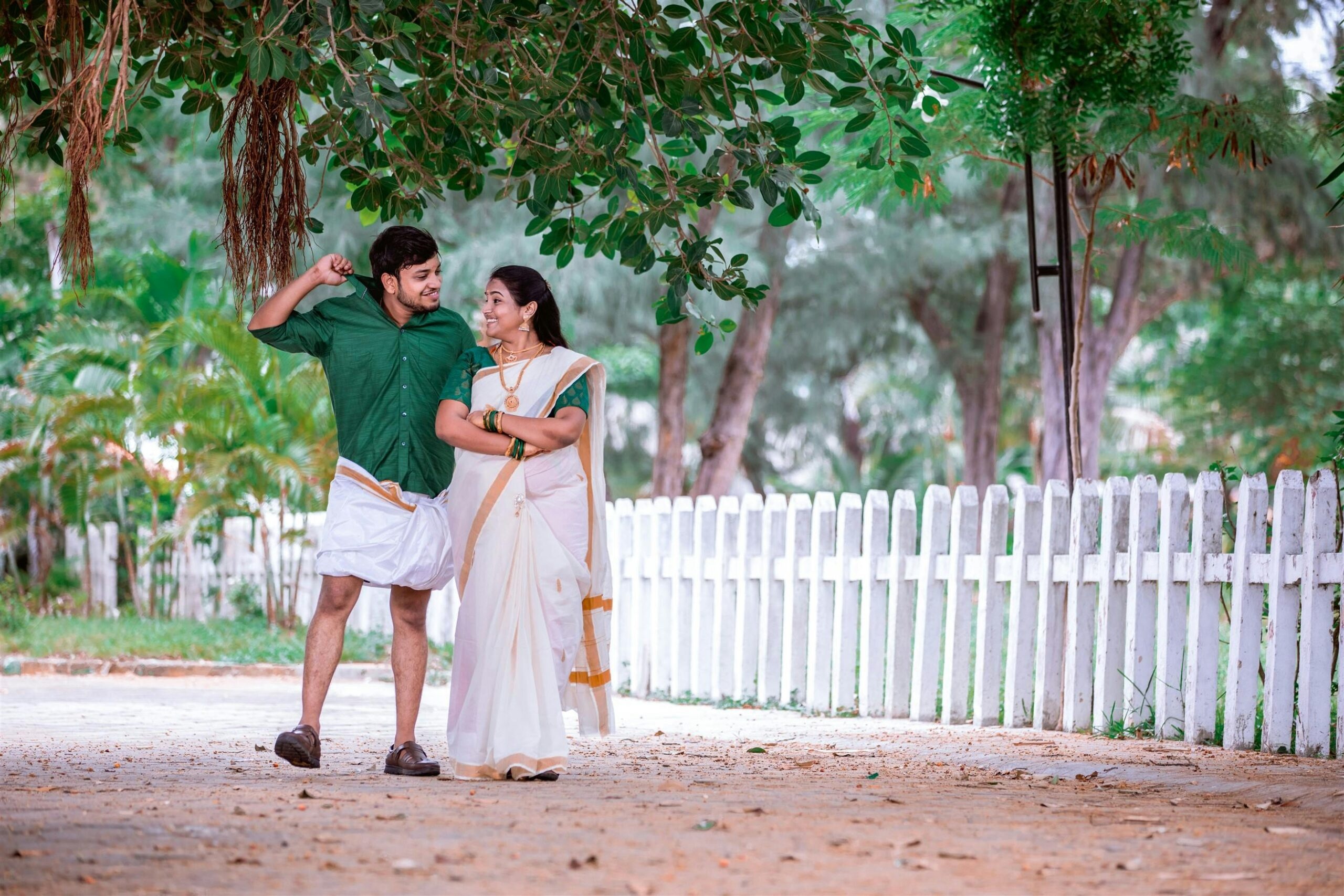 banner image for mobile screens