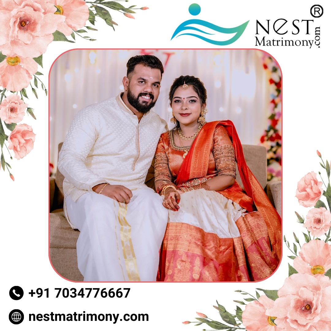 banner image for mobile screens